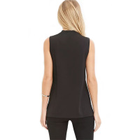 uploads/erp/collection/images/Women Clothing/YYFS/XU0370275/img_b/img_b_XU0370275_5_q8_yDKwJNFGGg0nRnmyAycfbw79VHVAt